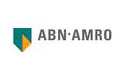 Mipim location apartements abn amro